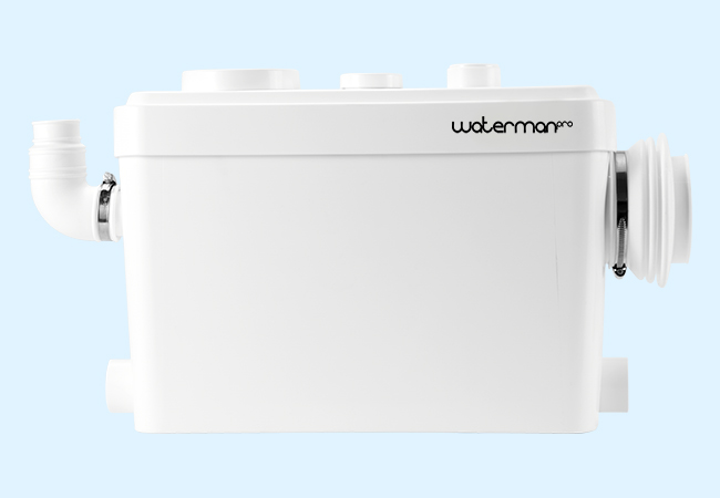 pompa-wc-frame-ng
